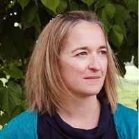 Elizabeth Hack
