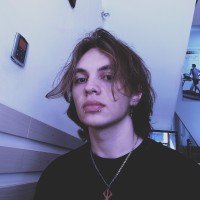 Daniel Popa