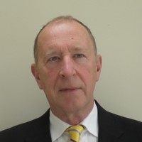 John McGee
