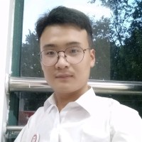 张广磊