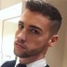 Matt Eisen
