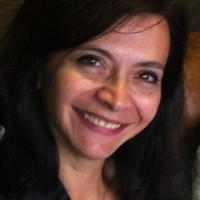Lucia De Castro