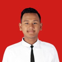Rizki Noor Ramadhan