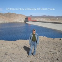 Purev Baatar