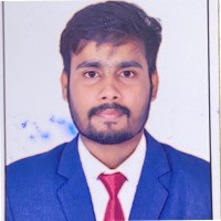 Anuj Gupta