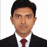 VAISAKH VIJAYAN