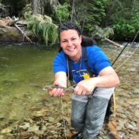 Lisa Bruno