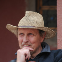 Pascal Bonte