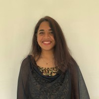 Nitya Boinapally
