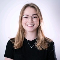 Norina Mäder