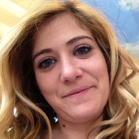 Marissa Amelio