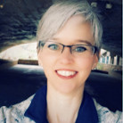 Jennifer Merrill