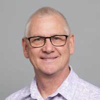 Jeff Hilt