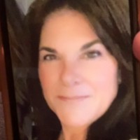 Stephanie DeFelice