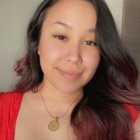 Samantha Robles