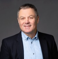 Thomas Mark