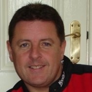 Gary Short
