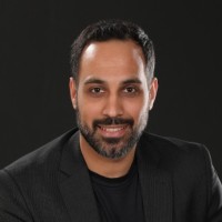 Elie Korkomaz