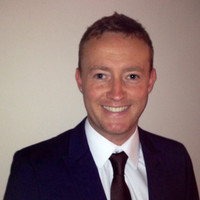 James Mcguinness