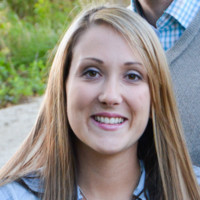 Bobbi Thacker