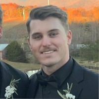 Mason Davis