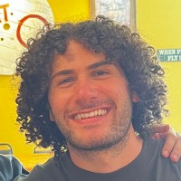 Andrew Kanovsky