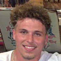Cory Heinrichs
