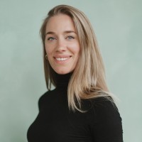 Annelies Visser