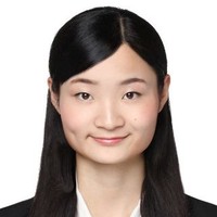 Yuan Zhu