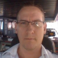 Jan-Sijtze de Vries