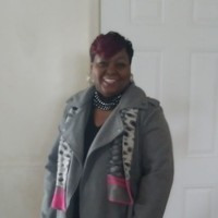 Williemae Bond
