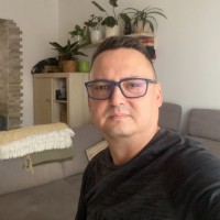Ján Bodnár