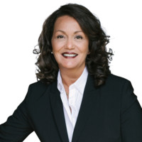 Nadia Ciancotti