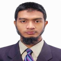 Md. Arif Hasan