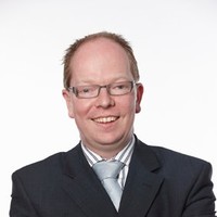 Stephan Matthee