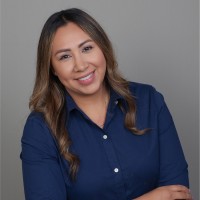 Amanda Padilla