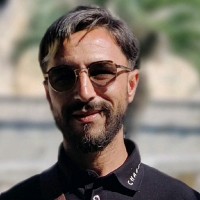 Khalid Oualich