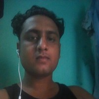 Mithlesh Kumar Singh