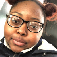 Tiffany Baskerville