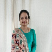 Kudaravalli Ratna Deepthi