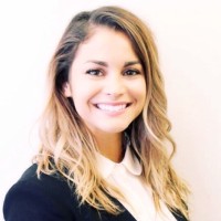 Liana Fabiano