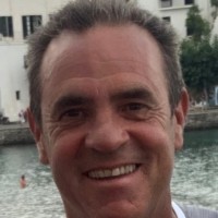 alberto riba