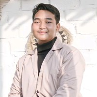 Aditya Eka Nugraha