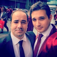 Cüneyt Er