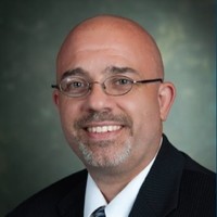 Dan Franceschini, MSN, RN, CHSE