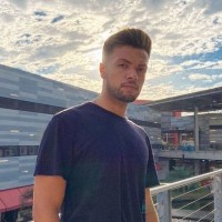 Matheus Sousa
