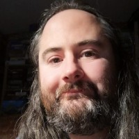 Sven L.