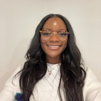 Egbe Etta-Ashu