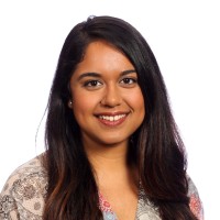 Ishwpriya Singh