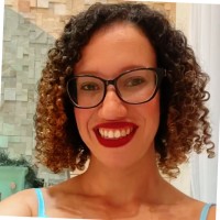 Priscilla Freitas da Silva Paiva